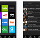 Image for article titled How to Download Everything from Your Favorite Streaming Services